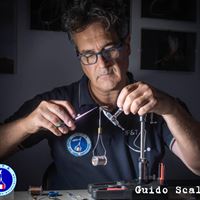 Guido Scala