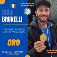 Luigi Brunelli
