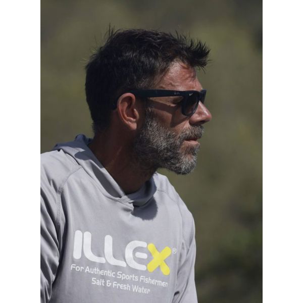 Luigi Angelo Casella