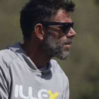 Luigi Angelo Casella